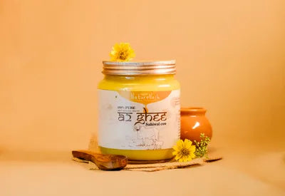 Is A2 ghee really as hyped as claimed?