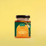 Honey 100ml