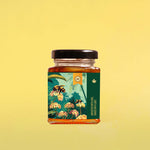 Honey 100ml