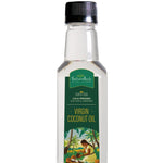 Virgin Coconut Oil 250ml