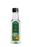 Virgin Coconut Oil 250ml