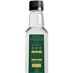 Virgin Coconut Oil 250ml