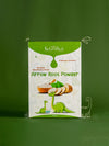 Arrow Root Powder