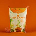 Jaggery Powder