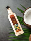 Kerala Wood Pressed Coconut Oil