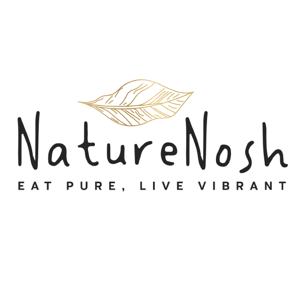 Nature Nosh